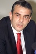 ΠΑΡΟΥΣΙΑΣΗ ΤΗΣ ΓΥΝΑΙΚΕΙΑΣ ΟΜΑΔΑΣ ΒΟΛΛΕΙ ΤΟΥ ΑΡΗ . ΠΑΠΑΪΩΑΝΝΟΥ