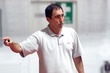 ΠΡΟΠΟΝΗΣΗ ΤΗΣ ΟΜΑΔΑΣ ΜΠΑΣΚΕΤ ΤΟΥ ΑΡΗ ΜΕ ΤΟΝ ΝΕΟ ΠΡΟΠΟΝΗΤΗ κ. ΑΛΕΞΑΝΔΡΗ