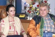 ΣΥΝΕΝΤΕΥΞΗ ΤΥΠΟΥ ΓΙΑ ΤΙΣ ΠΑΙΔΙΚΕΣ ΠΑΡΑΣΤΑΣΕΙΣ ¨Ο ΜΑΓΟΣ ΤΟΥ ΟΖ¨ ΚΑΙ ¨ΦΑΝΤΟΙΚΟΛΟΓΙΑ¨. ΨΑΛΤΟΠΟΥΛΟΣ ΚΙΤΣΟΥ ΣΚΗΝΟΘΕΤEΣ