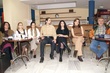ΣΥΝΕΝΤΕΥΞΗ ΤΥΠΟΥ ΓΙΑ ΤΙΣ ΠΑΙΔΙΚΕΣ ΠΑΡΑΣΤΑΣΕΙΣ ¨Ο ΜΑΓΟΣ ΤΟΥ ΟΖ¨ ΚΑΙ ¨ΦΑΝΤΟΙΚΟΛΟΓΙΑ¨.