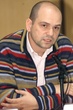 ΣΥΝΕΝΤΕΥΞΗ  ΤΥΠΟΥ ΓΙΑ ΤΟ  ΜΟΥΣΙΚΟ ΑΣΧΗΜΑ , ΕΝ ΧΟΡΔΑΙ ΚΑΙ  ΔΕΞΙΟΤΕΧΝΕΣ ΑΠΟ ΤΗΝ ΠΕΡΣΙΑ ΚΑΙ ΤΟΝ ΛΙΒΑΝΟ. ΚΑΛΑΙΤΖΙΔΗΣ