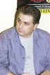 ΣΥΝΕΝΤΕΥΞΗ ΤΥΠΟΥ ΓΙΑ ΤΗΝ ΘΕΑΤΡΙΚΗ ΠΑΡΑΣΤΑΣΗ Ο " ΕΒΡΟΣ ΑΠΕΝΑΝΤΙ ". ΙΕΡΟΚΛΗΣ ΜΙΧΑΗΛΙΔΗΣ