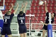 ΠΑΟΚ ΑΡΗΣ ΝΙΚΑΙΑΣ ΒΟΛΛΕΙ Α1