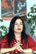 ΣΥΝΕΝΤΕΥΞΗ ΤΥΠΟΥ ΑΠΟ ΤΟ ΔΗΜΟΤΙΚΟ ΘΙΑΣΟ ΣΤΑΥΡΟΥΠΟΛΗΣ ¨ΘΕΑΤΡΙΚΟ ΕΡΓΟΤΑΞΙΟ¨ ΓΙΑ ΤΟ ΘΕΑΤΡΙΚΟ ΕΡΓΟ ¨ΦΑΚΕΛΟΣ ΧΑΡΜΣ¨.