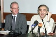 ΣΥΝΕΝΤΕΥΞΗ ΤΥΠΟΥ ΓΙΑ ΤΗ ΘΕΑΤΡΙΚΗ ΠΑΡΑΣΤΑΣΗ "MNEMONIC". HICKEY - ΑΡΔΙΤΗΣ