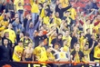 #495520