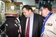 ΕΓΚΑΙΝΙΑ ΠΡΟΣΚΟΠΙΚΟΥ ΜΟΥΣΕΙΟΥ ΘΕΣΣΑΛΟΝΙΚΗΣ ΑΠΟ ΤΟΝ ΥΠΟΥΡΓΟ ΠΟΛΙΤΙΣΜΟΥ κ.ΒΕΝΙΖΕΛΟ.