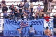 ΑΙΓΑΛΕΩ - ΗΡΑΚΛΗΣ ΠΡΩΤΑΘΛΗΜΑ Α ΕΘΝΙΚΗΣ ΚΑΤΗΓΟΡΙΑΣ