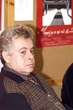 ΣΥΝΕΝΤΕΥΞΗ ΤΥΠΟΥ ΓΙΑ ΤΗΝ ΘΕΑΤΡΙΚΗ ΠΑΡΑΣΤΑΣΗ  '' ΜΟΡΦΕΣ ΑΠΟ ΤΟ ΕΡΓΟ ΤΟΥ ΒΥΖΙΗΝΟΥ''. ΨΑΛΤΟΠΟΥΛΟΣ