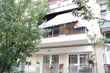 ΦΩΤΙΑ ΣΕ ΔΙΑΜΕΡΙΣΜΑ ΣΤΗΝ ΚΑΛΑΜΑΡΙΑ