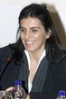 ΕΚΔΗΛΩΣΗ ΣΤΟ ΑΜΦΙΘΕΑΤΡΟ ΤΟΥ ΠΟΛΥΤΕΧΝΕΙΟΥ ΘΕΣΣΑΛΟΝΙΚΗΣ ΜΕ ΘΕΜΑ "Η ΑΡΧΙΤΕΚΤΟΝΙΚΗ ΣΤΟΝ ΚΙΝΗΜΑΤΟΓΡΑΦΟ ΤΟΥ ΑΓΓΕΛΟΠΟΥΛΟΥ''.ΣΤΑΘΗ