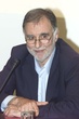 ΕΚΔΗΛΩΣΗ ΣΤΟ ΑΜΦΙΘΕΑΤΡΟ ΤΟΥ ΠΟΛΥΤΕΧΝΕΙΟΥ ΘΕΣΣΑΛΟΝΙΚΗΣ ΜΕ ΘΕΜΑ "Η ΑΡΧΙΤΕΚΤΟΝΙΚΗ ΣΤΟΝ ΚΙΝΗΜΑΤΟΓΡΑΦΟ ΤΟΥ ΑΓΓΕΛΟΠΟΥΛΟΥ''.ΜΑΡΤΙΝΙΔΗΣ