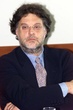 ΣΥΝΕΝΤΕΥΞΗ ΤΥΠΟΥ ΓΙΑ ΤΟ 43o ΦΕΣΤΙΒΑΛ ΚΙΝΗΜΑΤΟΓΡΑΦΟΥ ΘΕΣΣΑΛΟΝΙΚΗΣ. ΔΗΜΟΠΟΥΛΟΣ