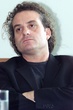 ΣΥΝΕΝΤΕΥΞΗ ΤΥΠΟΥ ΓΙΑ ΤΟ 43o ΦΕΣΤΙΒΑΛ ΚΙΝΗΜΑΤΟΓΡΑΦΟΥ ΘΕΣΣΑΛΟΝΙΚΗΣ. ΚΙΟΥΚΑΣ