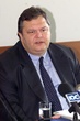 ΣΥΝΕΝΤΕΥΞΗ ΤΥΠΟΥ ΓΙΑ ΤΟ 43o ΦΕΣΤΙΒΑΛ ΚΙΝΗΜΑΤΟΓΡΑΦΟΥ ΘΕΣΣΑΛΟΝΙΚΗΣ. ΒΕΝΙΖΕΛΟΣ