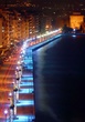 #496514