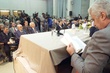 ΠΑΡΟΥΣΙΑΣΗ ΒΙΒΛΙΟΥ ΤΟΥ ΣΤΕΛΙΟΥ ΠΑΠΑΘΕΜΕΛΗ ¨΄Η ΣΤΡΑΒΑ ΑΡΜΕΝΙΖΟΥΜΕ¨.