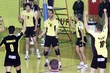 ΑΡΗΣ ΠΑΟΚ ΒΟΛΛΕΙ ΠΡΩΤΑΘΛΗΜΑ Α1 