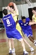 ΑΡΗΣ ΗΡΑΚΛΕΙΟ ΠΡΩΤΑΘΛΗΜΑ ΜΠΑΣΚΕΤ