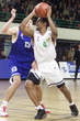 #496986