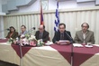 ΠΑΡΟΥΣΙΑΣΗ ΤΟΥ ΒΙΒΛΙΟΥ ΤΟΥ ΒΑΧΑΚΝ ΝΤΑΝΤΡΙΑΝ '' Η ΙΣΤΟΡΙΑ ΤΗΣ ΑΡΜΕΝΙΚΗΣ ΓΕΝΟΚΤΟΝΙΑΣ''
