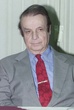 ΠΑΡΟΥΣΙΑΣΗ ΤΟΥ ΒΙΒΛΙΟΥ ΤΟΥ ΒΑΧΑΚΝ ΝΤΑΝΤΡΙΑΝ '' Η ΙΣΤΟΡΙΑ ΤΗΣ ΑΡΜΕΝΙΚΗΣ ΓΕΝΟΚΤΟΝΙΑΣ''.ΒΑΧΑΚΝ ΝΤΑΝΤΡΙΑΝ