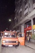 ΦΩΤΙΑ ΣΕ ΓΡΑΦΕΙΟ ΣΤΗΝ ΟΔΟ ΚΟΥΝΤΟΥΡΙΩΤΗ 11
