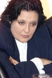 ΠΑΡΟΥΣΙΑΣΗ ΤΟΥ ΒΙΒΛΙΟΥ ¨Ο ΓΥΡΟΛΟΓΟΣ¨ ΤΟΥ ΧΟΥΡΜΟΥΖΙΑΔΗ. ΚΑΝΕΛΛΗ