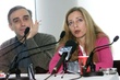 ΣΥΝΕΝΤΕΥΞΗ ΤΥΠΟΥ ΓΙΑ ΤΗ ΘΕΑΤΡΙΚΗ ΠΑΡΑΣΤΑΣΗ "ΤΟ ΔΟΝΤΙ ΤΟΥ ΕΓΚΛΗΜΑΤΟΣ"