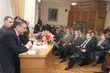 ΠΑΡΟΥΣΙΑΣΗ ΒΙΒΛΙΟΥ ΤΟΥ ΗΛΙΑ ΓΕΩΡΓΑΚΗ ΜΕ ΤΙΤΛΟ: ΟΡΦΕΩΣ 2