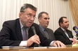 ΠΑΡΟΥΣΙΑΣΗ ΒΙΒΛΙΟΥ ΤΟΥ ΗΛΙΑ ΓΕΩΡΓΑΚΗ ΜΕ ΤΙΤΛΟ: ΟΡΦΕΩΣ 2. ΓΟΥΣΙΔΗΣ