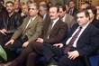 ΠΑΡΟΥΣΙΑΣΗ ΒΙΒΛΙΟΥ ΤΟΥ ΗΛΙΑ ΓΕΩΡΓΑΚΗ ΜΕ ΤΙΤΛΟ: ΟΡΦΕΩΣ 2. ΚΑΣΤΑΝΙΔΗΣ