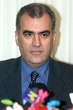 ΠΑΡΟΥΣΙΑΣΗ ΒΙΒΛΙΟΥ ΤΟΥ ΗΛΙΑ ΓΕΩΡΓΑΚΗ ΜΕ ΤΙΤΛΟ: ΟΡΦΕΩΣ 2. ΡΕΠΠΑΣ