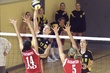 #498993