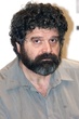 "ΔΙΑΒΑΖΩΝΤΑΣ ΤΗΝ ΠΟΛΗ" ΚΙΝΗΜΑΤΟΓΡΑΦΙΚΟ ΑΦΙΕΡΩΜΑ ΔΕΚΑ ΗΜΕΡΕΣ ΓΙΑ ΤΗΝ ΑΡΧΙΤΕΚΤΟΝΙΚΗ