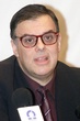 "ΔΙΑΒΑΖΩΝΤΑΣ ΤΗΝ ΠΟΛΗ" ΚΙΝΗΜΑΤΟΓΡΑΦΙΚΟ ΑΦΙΕΡΩΜΑ ΔΕΚΑ ΗΜΕΡΕΣ ΓΙΑ ΤΗΝ ΑΡΧΙΤΕΚΤΟΝΙΚΗ. ΚΩΣΤΑΣ ΜΠΕΛΙΜΠΑΣΑΚΗΣ (ΠΡΟΕΔΡΟΣ ΣΥΛΛΟΓΟΥ ΑΡΧΙΤΕΚΤΟΝΩΝ ΘΕΣΣΑΛΟΝΙΚΗΣ)