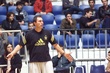 ΠΡΟΠΟΝΗΣΗ ΑΡΗ ΠΑΡΟΥΣΙΑ ΦΙΛΑΘΛΩΝ ΕΝΟΨΕΙ ΤΟΥ ΠΡΟΣΕΧΗ ΑΓΩΝΑ ΜΕ ΤΟΝ ΠΑΟΚ