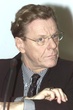 ΣΥΝΕΝΤΕΥΞΗ ΤΥΠΟΥ ΓΙΑ ΤΟ ΚΟΙΝΩΝΙΚΟ ΦΟΡΟΥΜ 2002. ΜΠΕΝΙΕΡ