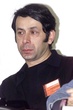 ΣΥΝΕΝΤΕΥΞΗ ΤΥΠΟΥ ΓΙΑ ΤΟ ΚΟΙΝΩΝΙΚΟ ΦΟΡΟΥΜ 2002. ΧΑΧΑΝΑΣΒΙΛΙ (ΕΠΙΜΕΛΗΤΗΣ ΕΚΘΕΣΕΩΝ)