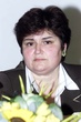 ΣΥΝΕΝΤΕΥΞΗ ΤΥΠΟΥ ΓΙΑ ΤΟ ΚΟΙΝΩΝΙΚΟ ΦΟΡΟΥΜ 2002. ΚΑΖΑΖΑΚΗ (ΠΡΟΙΣΤΑΜΕΝΗ ΔΙΕΥΘΥΝΣΗΣ ΟΡΓΑΝΙΣΜΟΥ ΣΤΟ ΥΠΟΥΡΓΕΙΟ ΠΟΛΙΤΙΣΜΟΥ)