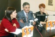 ΠΑΡΟΥΣΙΑΣΗ ΒΙΒΛΙΟΥ " Η ΖΩΗ ΚΑΙ Ο ΘΑΝΑΤΟΣ ΤΗΣ ΕΠΑΝΑΣΤΑΣΗΣ ΣΤΗΝ ΚΟΥΒΑ "