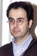 ΣΥΝΕΝΤΕΥΞΗ ΤΥΠΟΥ ΓΙΑ ΤΟ ΚΟΙΝΩΝΙΚΟ ΦΟΡΟΥΜ 2002. ΣΑΒΒΙΔΗΣ