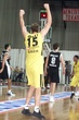 #499893