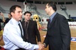ΑΡΗΣ ΠΑΟΚ Α1 ΠΡΩΤΑΘΛΗΜΑ ΜΠΑΣΚΕΤ ΚΕΚΛΕΙΣΜΕΝΩΝ ΤΩΝ ΘΥΡΩΝ