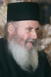 ΠΑΡΟΥΣΙΑΣΗ ΛΕΥΚΩΜΑΤΟΣ ΜΟΝΗΣ ΙΒΗΡΩΝ "ΠΑΝΑΓΙΑ ΠΟΡΤΑΪΤΙΣΣΑ - ΑΕΝΑΟΣ ΕΥΛΟΓΙΑ". ΑΡΧΙΜΑΝΔΡΙΤΗΣ ΒΑΣΙΛΕΙΟΣ ΓΟΝΤΙΚΑΚΗΣ