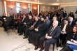 ΠΑΡΟΥΣΙΑΣΗ ΛΕΥΚΩΜΑΤΟΣ ΜΟΝΗΣ ΙΒΗΡΩΝ "ΠΑΝΑΓΙΑ ΠΟΡΤΑΪΤΙΣΣΑ - ΑΕΝΑΟΣ ΕΥΛΟΓΙΑ".