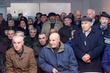 ΕΚΔΗΛΩΣΗ ΤΗΣ ΠΑΝΕΛΛΗΝΙΑΣ ΟΜΟΣΠΟΝΔΙΑΣ ΠΟΝΤΙΑΚΩΝ ΣΩΜΑΤΙΩΝ