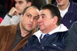 ΑΡΗΣ ΜΑΡΟΥΣΙ ΜΠΑΣΚΕΤ ΤΣΑΜΠΙΟΝΣ ΚΑΠ
