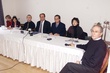 ΣΥΝΕΝΤΕΥΞΗ ΤΥΠΟΥ ΓΙΑ ΤΗ ΘΕΑΤΡΙΚΗ ΠΑΡΑΣΤΑΣΗ "ΚΑΡΥΟΘΡΑΥΣΤΗΣ".