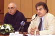ΜΕΓΑΡΟ ΜΟΥΣΙΚΗΣ ΠΑΡΟΥΣΙΑΣΗ ΚΑΛΛΙΤΕΧΝΙΚΟΥ ΠΡΟΓΡΑΜΜΑΤΟΣ.